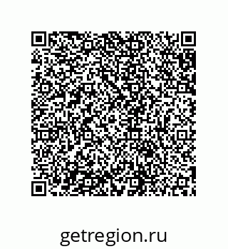 79631699835