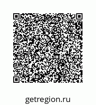 79631699839