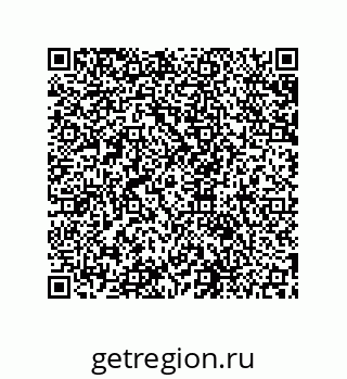 79631699840
