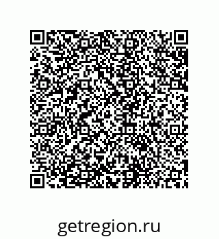 79631699845