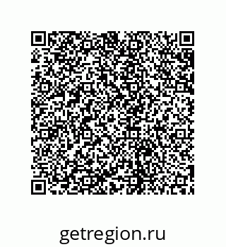 79631699849