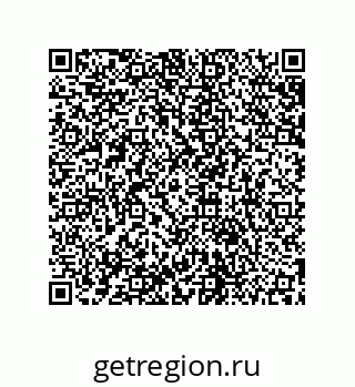 79631699856