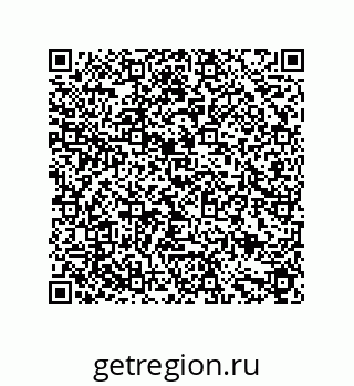 79631699859