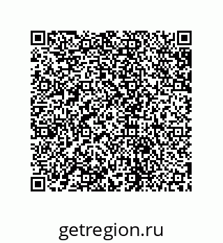 79631699860