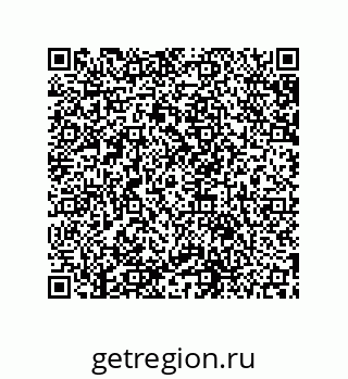 79631699868