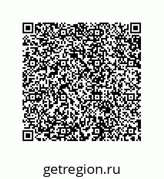 79631699874