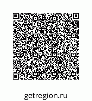 79631699875