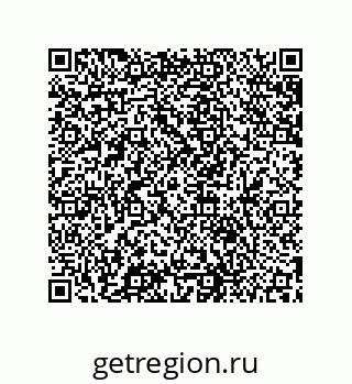 79631699883