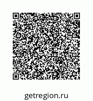 79631699884
