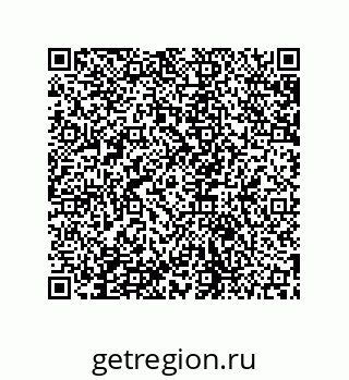 79631699885