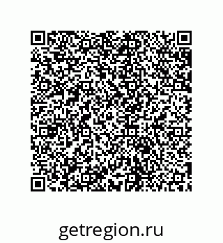 79631699888