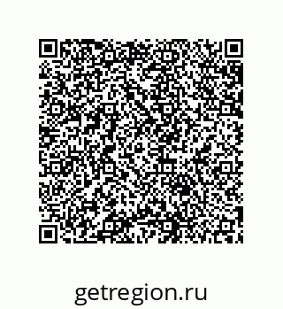 79631699889