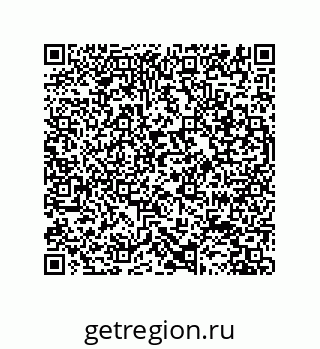 79631699895