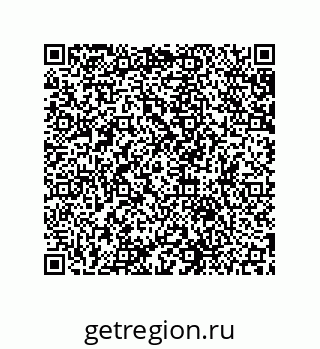79631699896