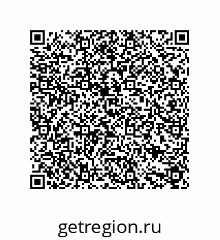 79631699899