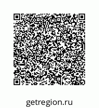 79631699905