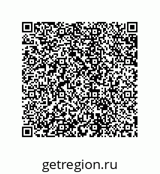 79631699907