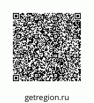 79631699909