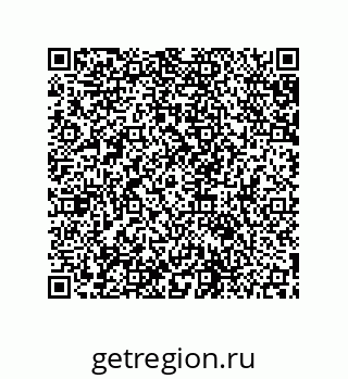 79631699911