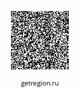 79631699913