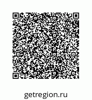 79631699915