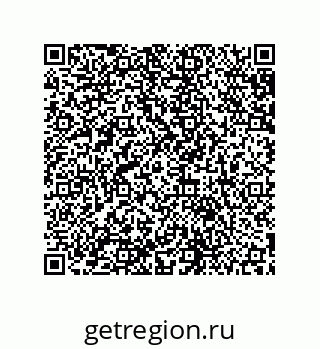 79631699927