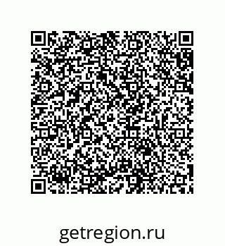 79631699930