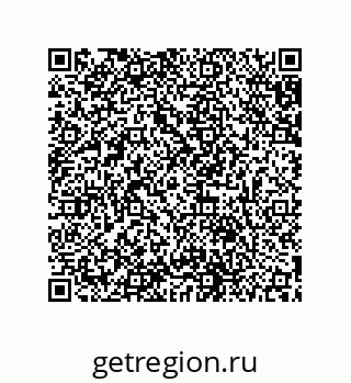 79631699931