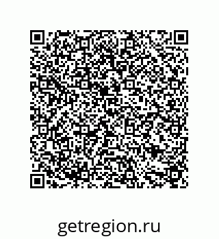 79631699934