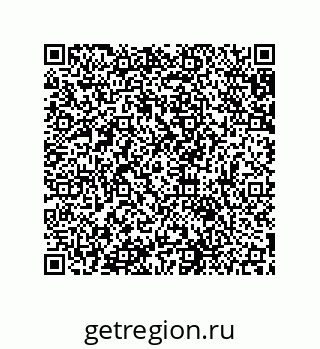 79631699935