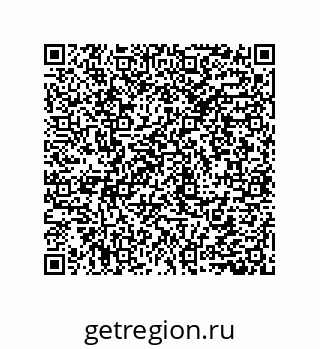 79631699942