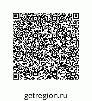 79631699946