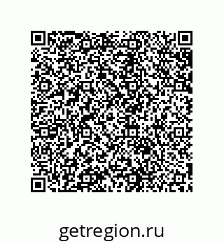 79631699951