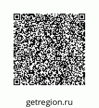 79631699952