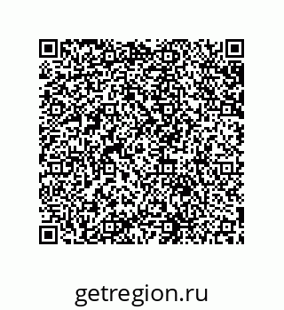 79631699954