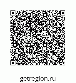 79631699959
