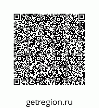 79631699972