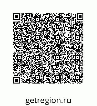 79631699975