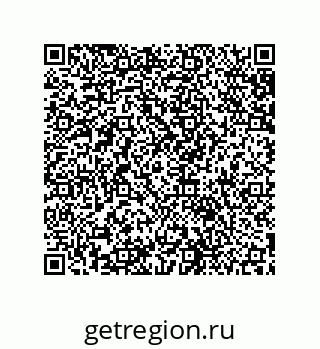 79631699979