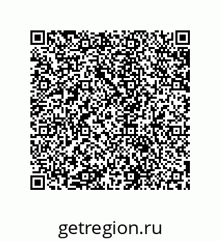 79631699982