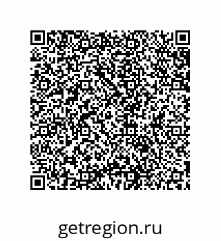 79631699990