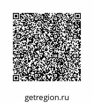 79631699993