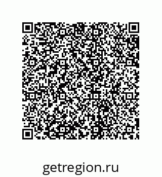 79631699994