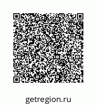 79631699995