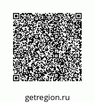 79631699997