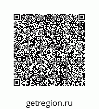 79631699999