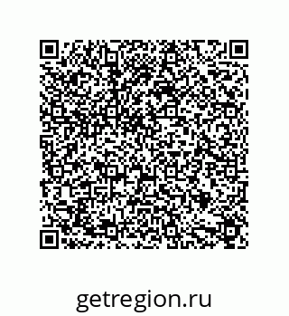 79631700057
