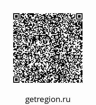 79631700102