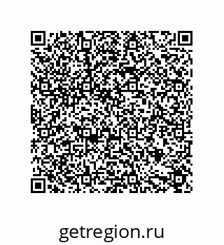 79631700301