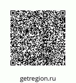 79631700607